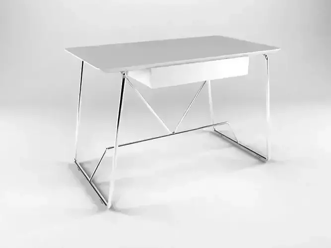 Calligaris Duke desk  