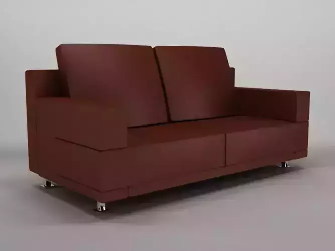 Sofa N89 