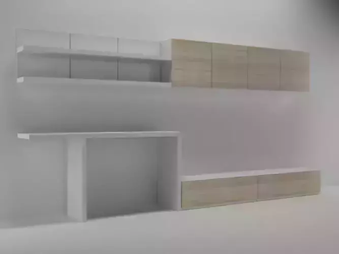 Living room furniture N81