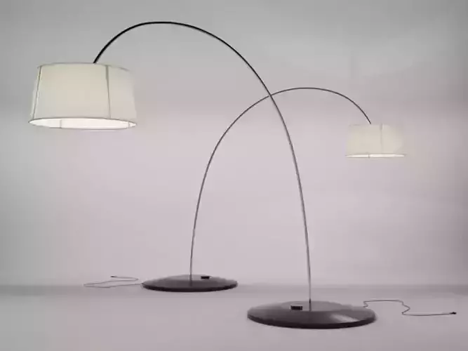 Lamp N78 