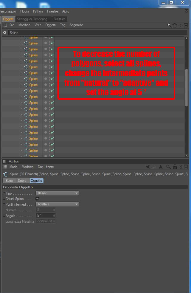 Back book only 3D model_2