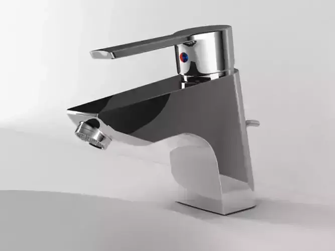 Tap Cristina New way 