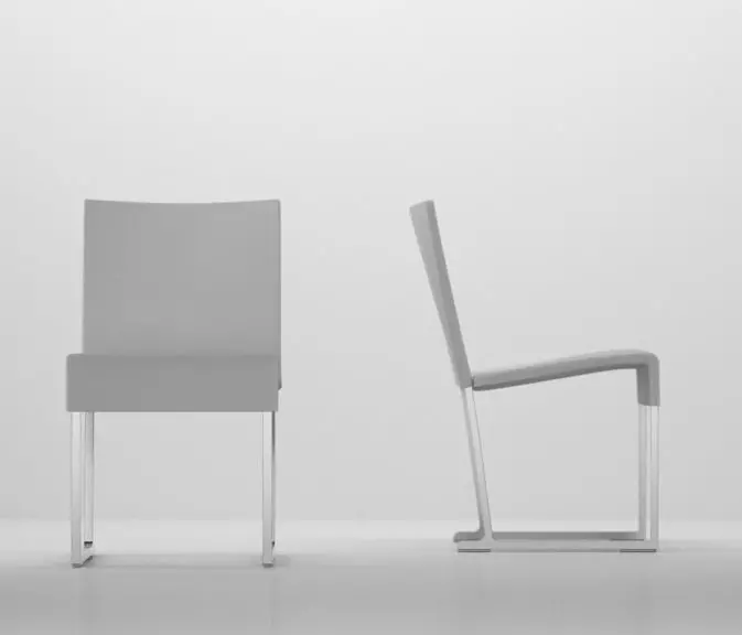 B and B Solo 1   3D model_0