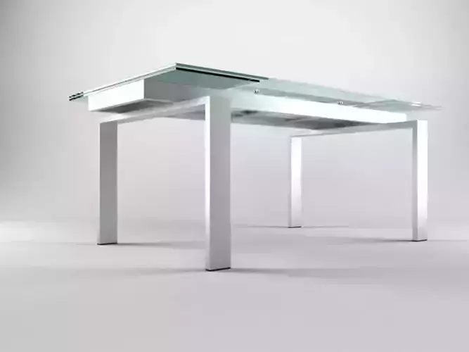 Calligaris Action closed  