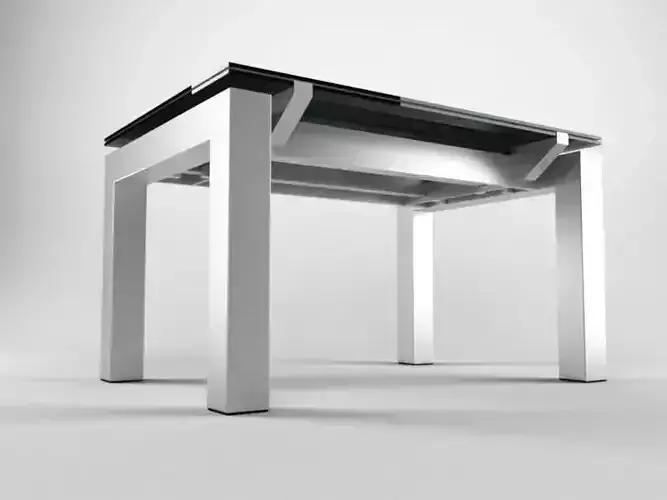 Calligaris Airport closed  