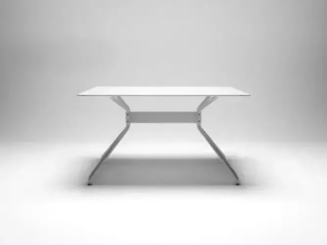 Calligaris Play 85x130 cm 