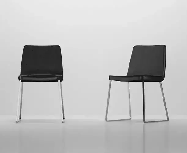 B and B Metropolitan 1  