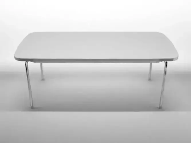 Table N07  