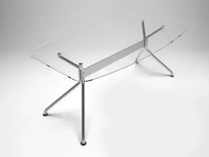 Calligaris Play 100x180 cm  