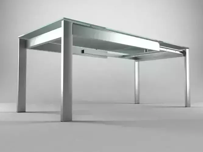 Calligaris Baron open  