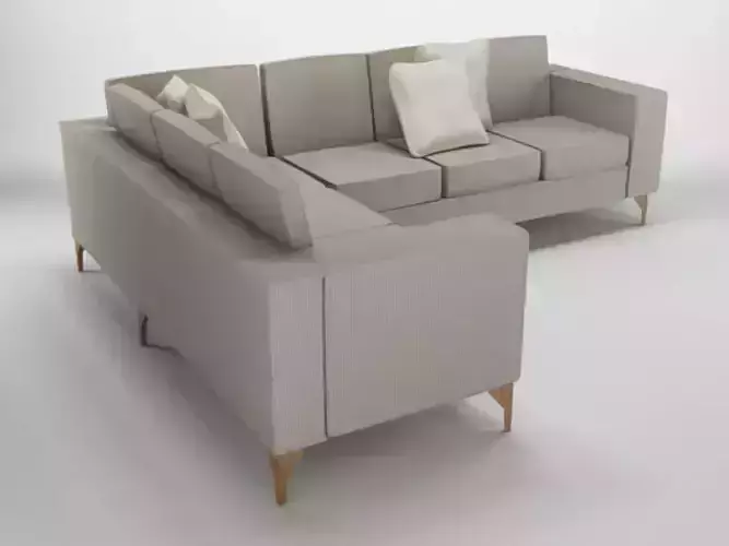 Sofa N84 