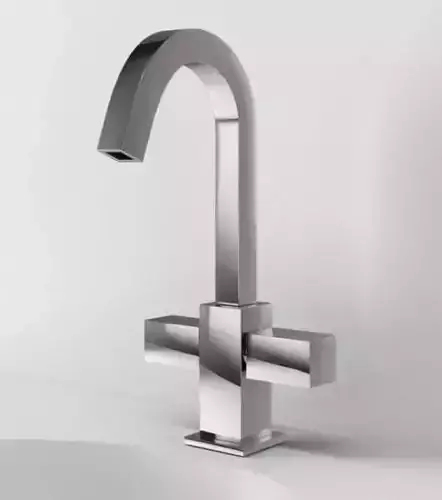 Tap Cristina Quadri N92