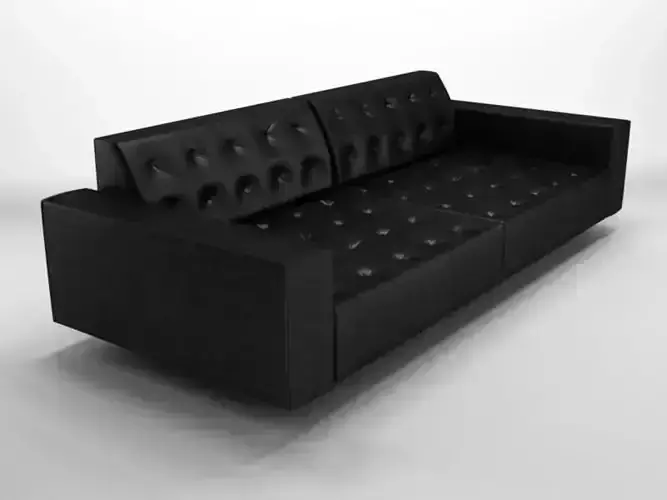 Sofa N85 