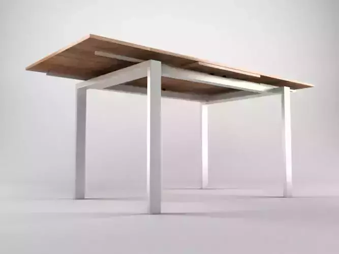 Calligaris Segno open  