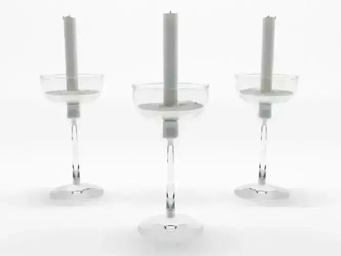 Candelabrum N21