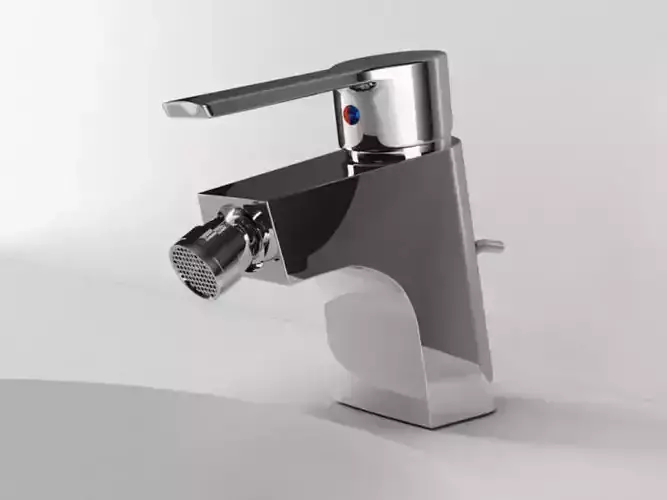 Tap Cristina New way N96 