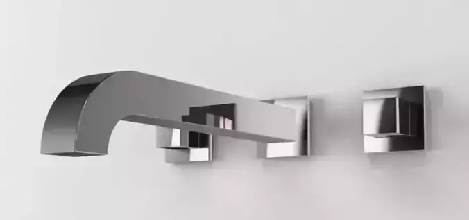 Tap Cristina Quadri N94