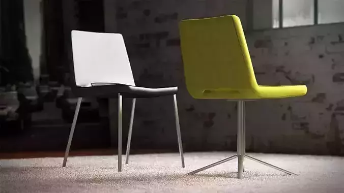 B and B Metropolitan 2 