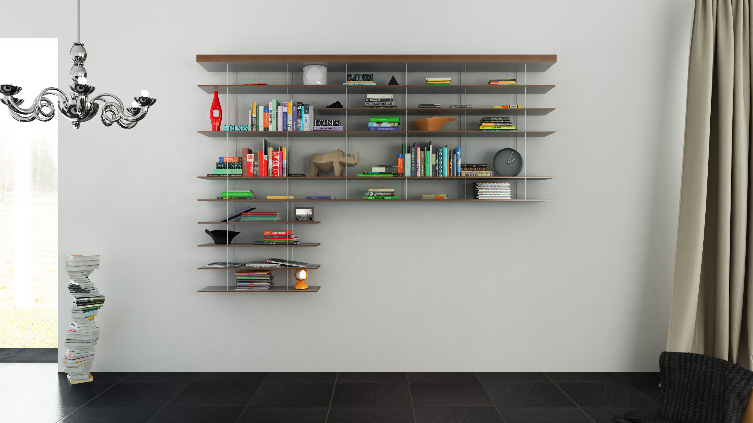 Models4d vol 11 3D model_6