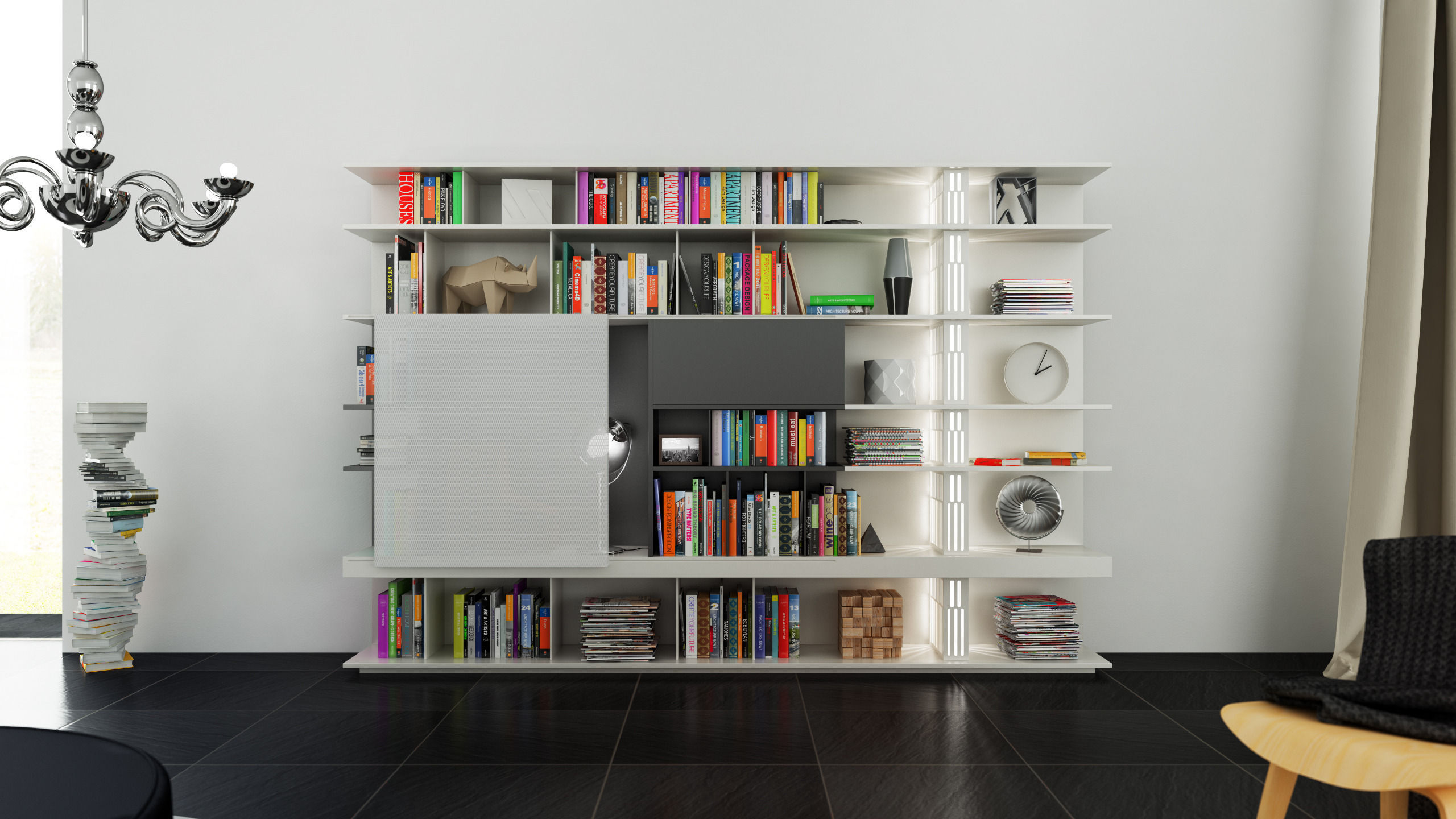 Models4d vol 11 3D model_10