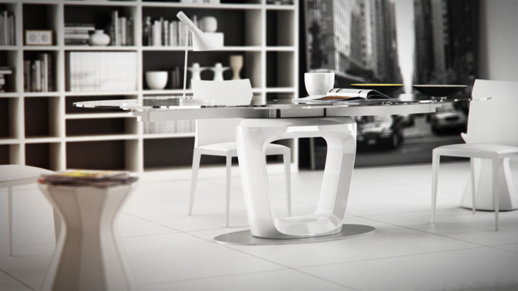 Models4d vol 4 3D model_3