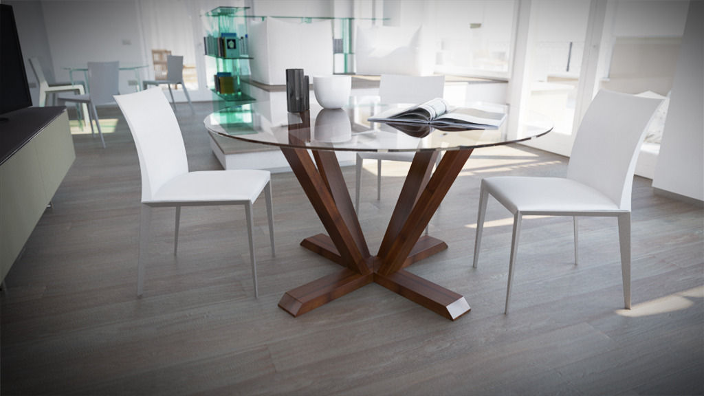 Models4d vol 4 3D model_1