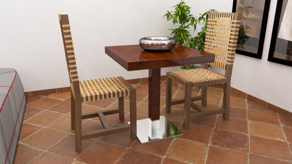 Models4d vol 4 3D model_6