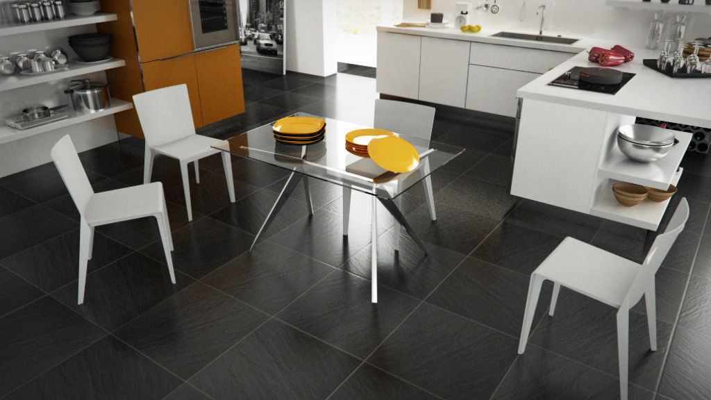 Models4d vol 4 3D model_12