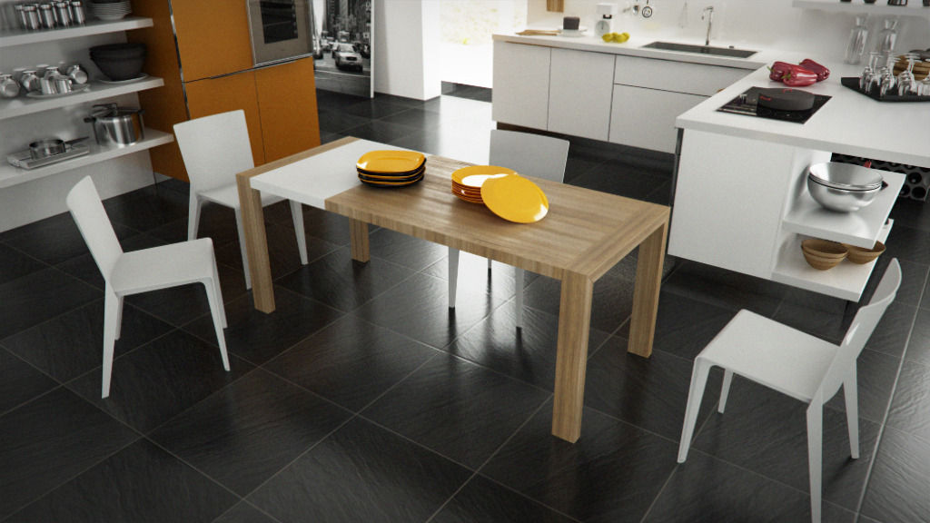 Models4d vol 4 3D model_7