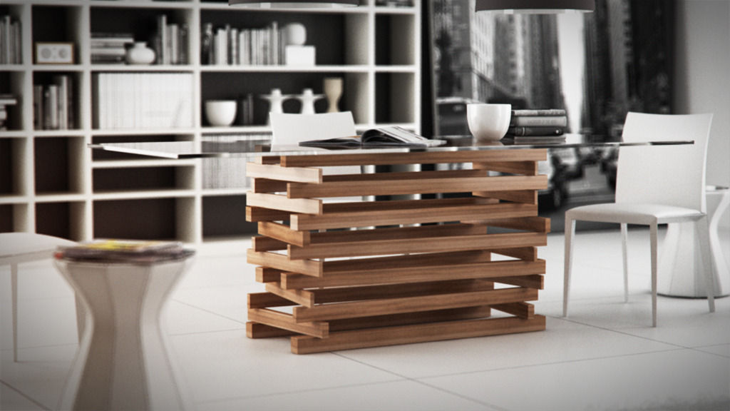 Models4d vol 4 3D model_8