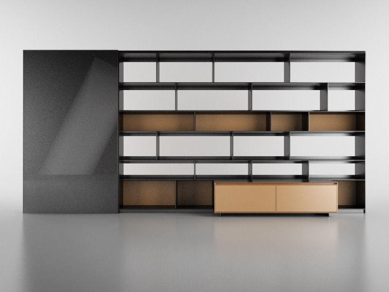 Models4d vol 6 3D model_3