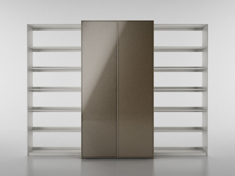 Models4d vol 6 3D model_4