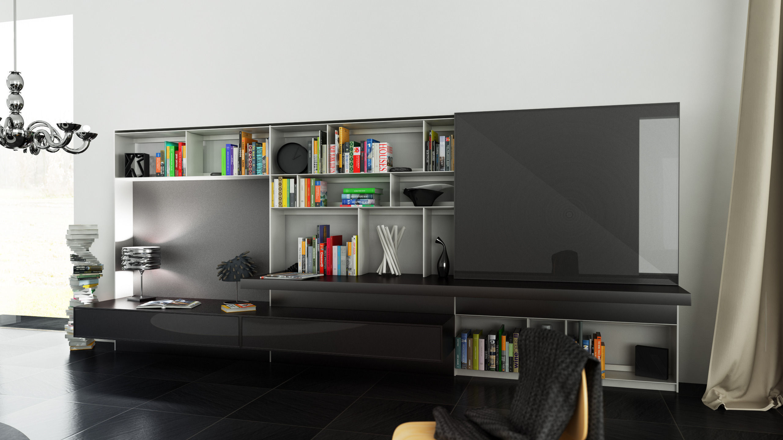 Models4d vol 10 3D model_9