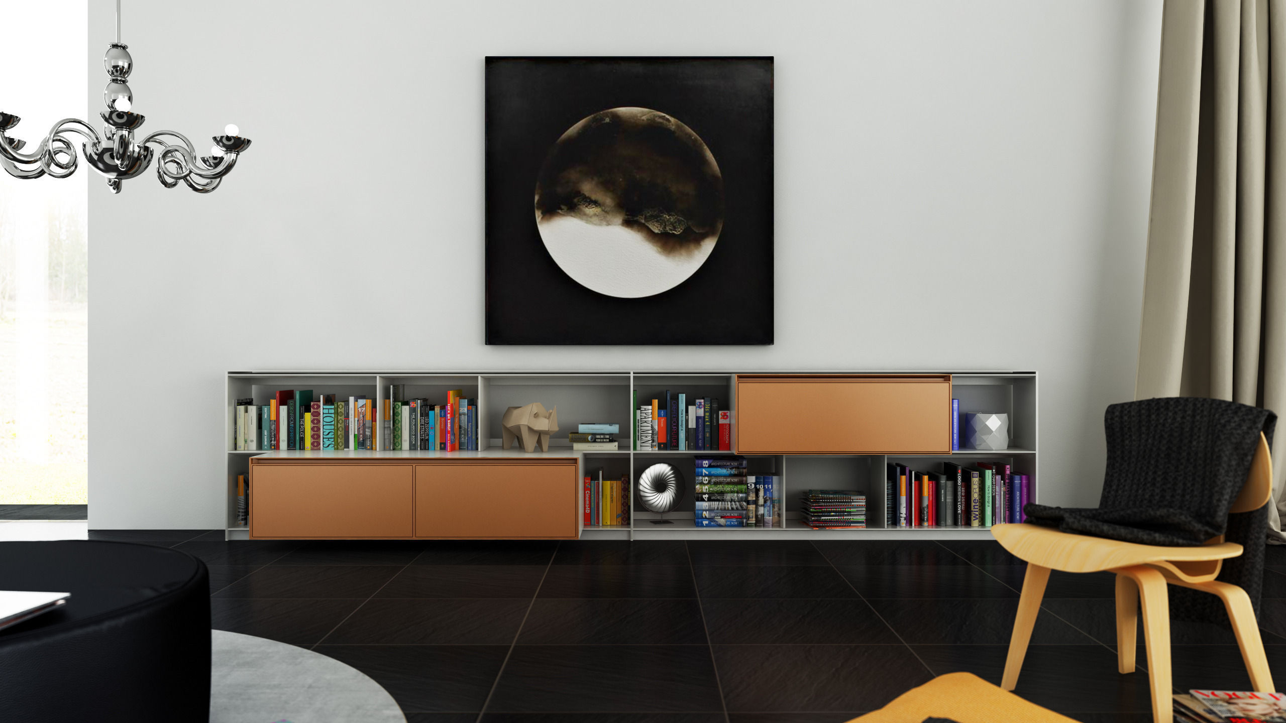 Models4d vol 9 3D model_10