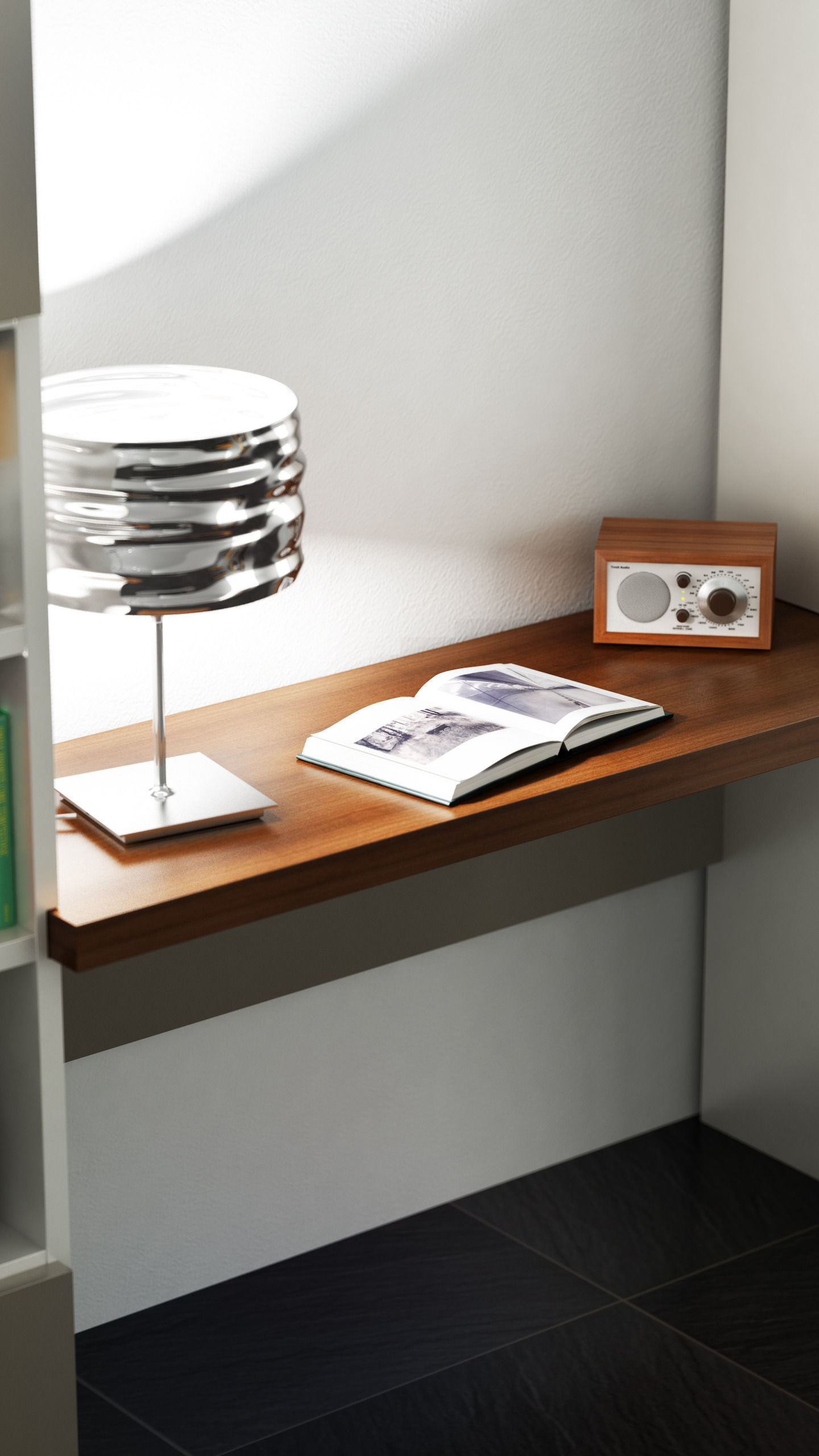 Models4d vol 12 3D model_7