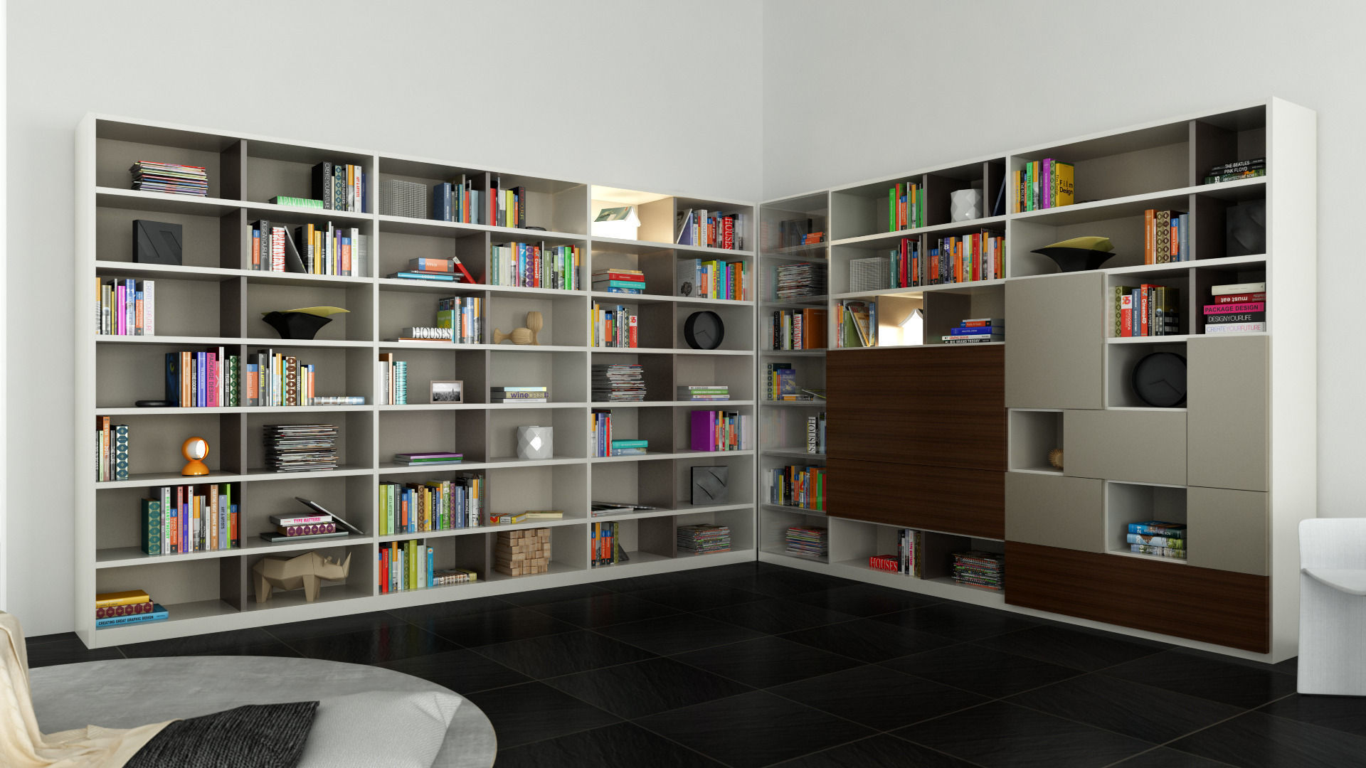 Models4d vol 12 3D model_11