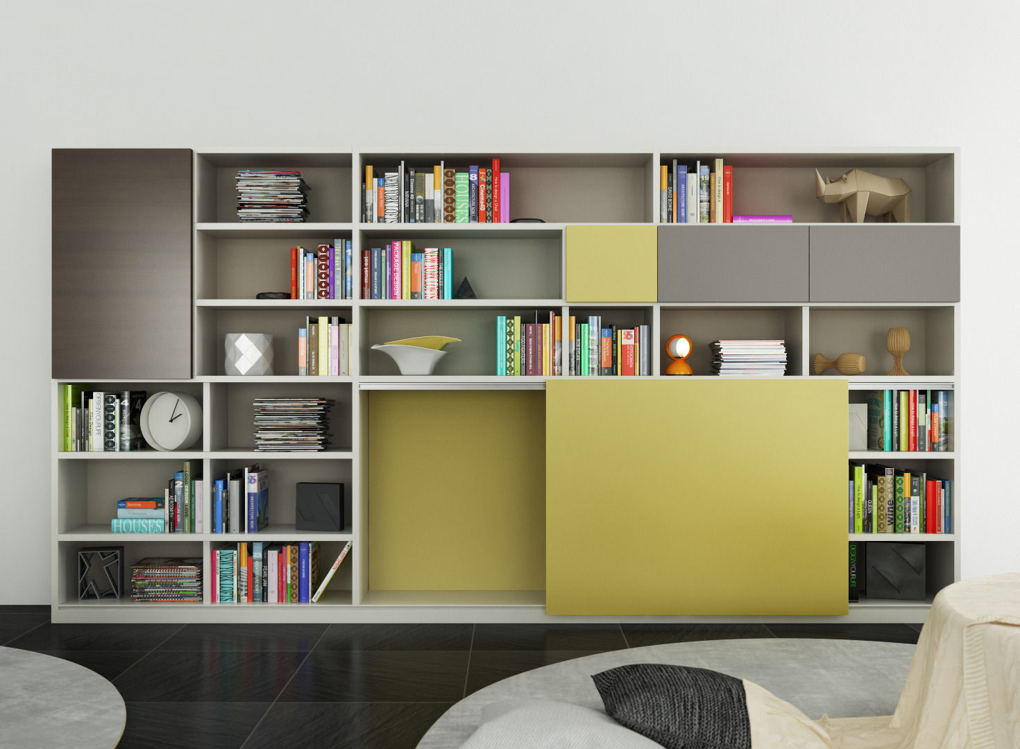 Models4d vol 12 3D model_10