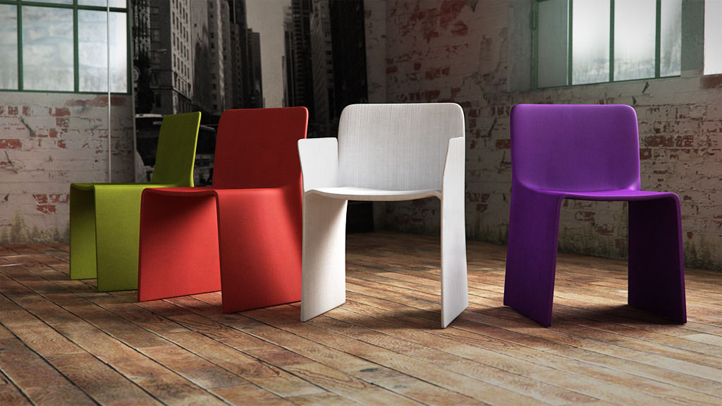 Models4d vol 5 3D model_6