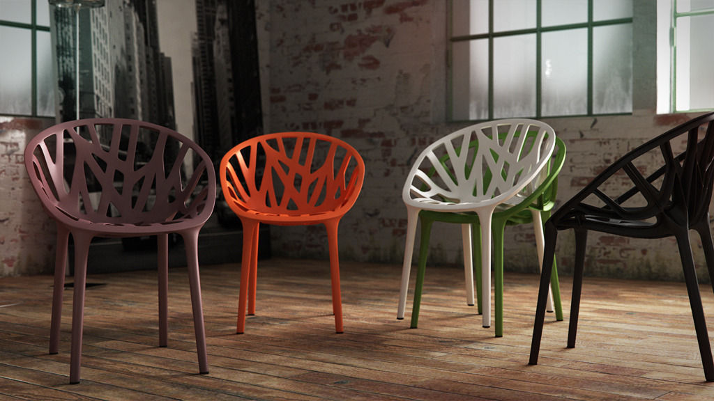 Models4d vol 5 3D model_5