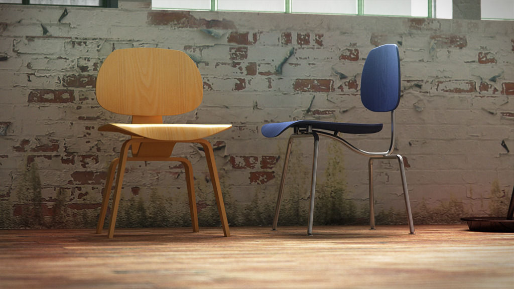 Models4d vol 5 3D model_4