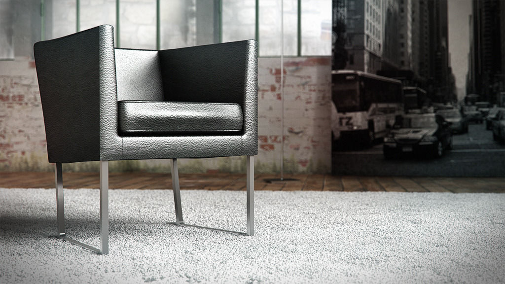 Models4d vol 5 3D model_3