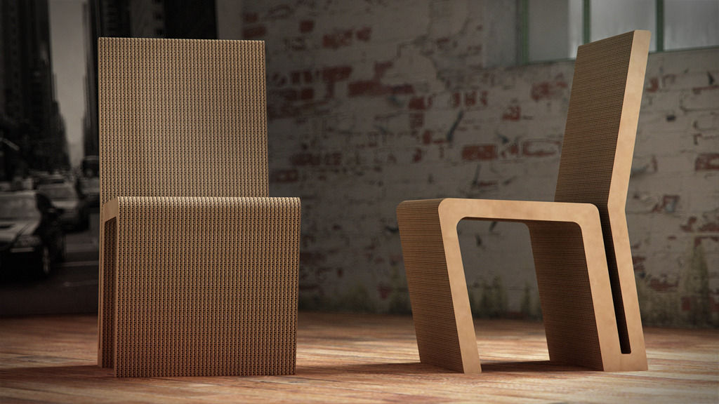 Models4d vol 5 3D model_7