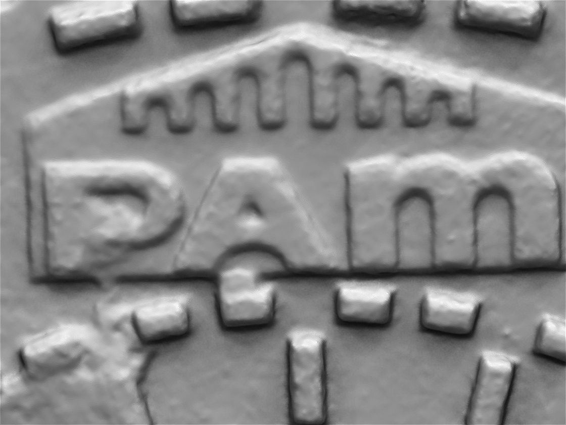Pamrex Utility Cover 3D model_9