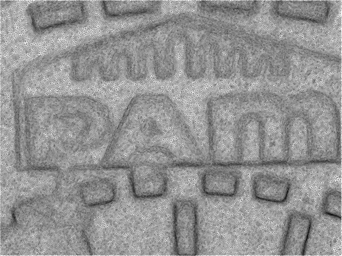 Pamrex Utility Cover 3D model_11