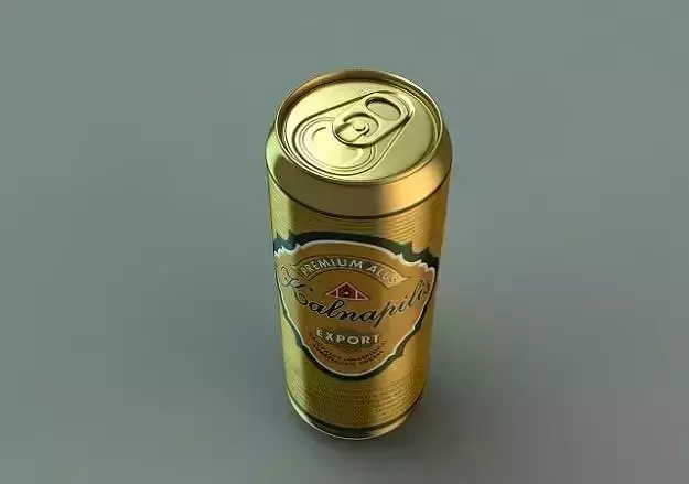 BeerCan 03