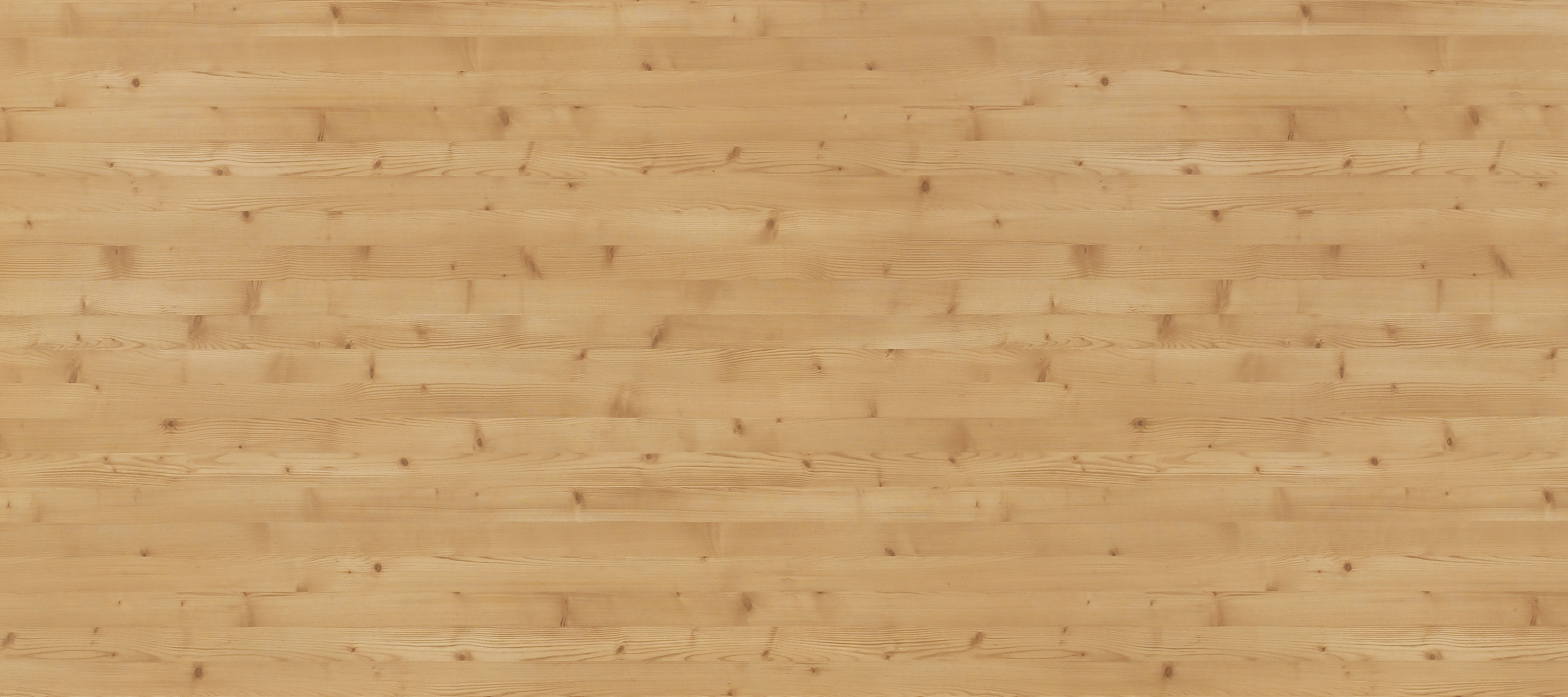 Classic Private Log House 195m 3D model_3