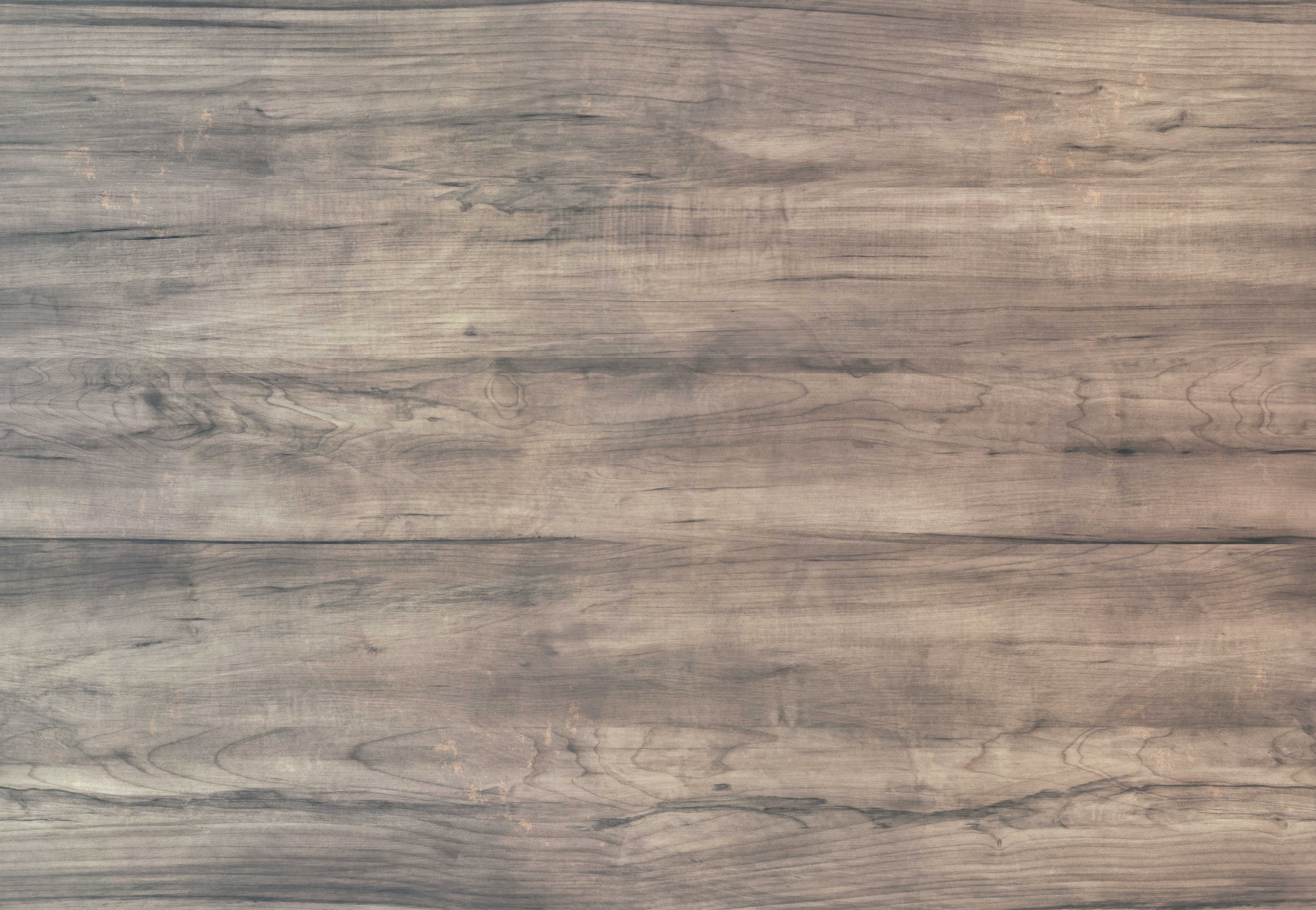 Classic Private Log House 195m 3D model_5