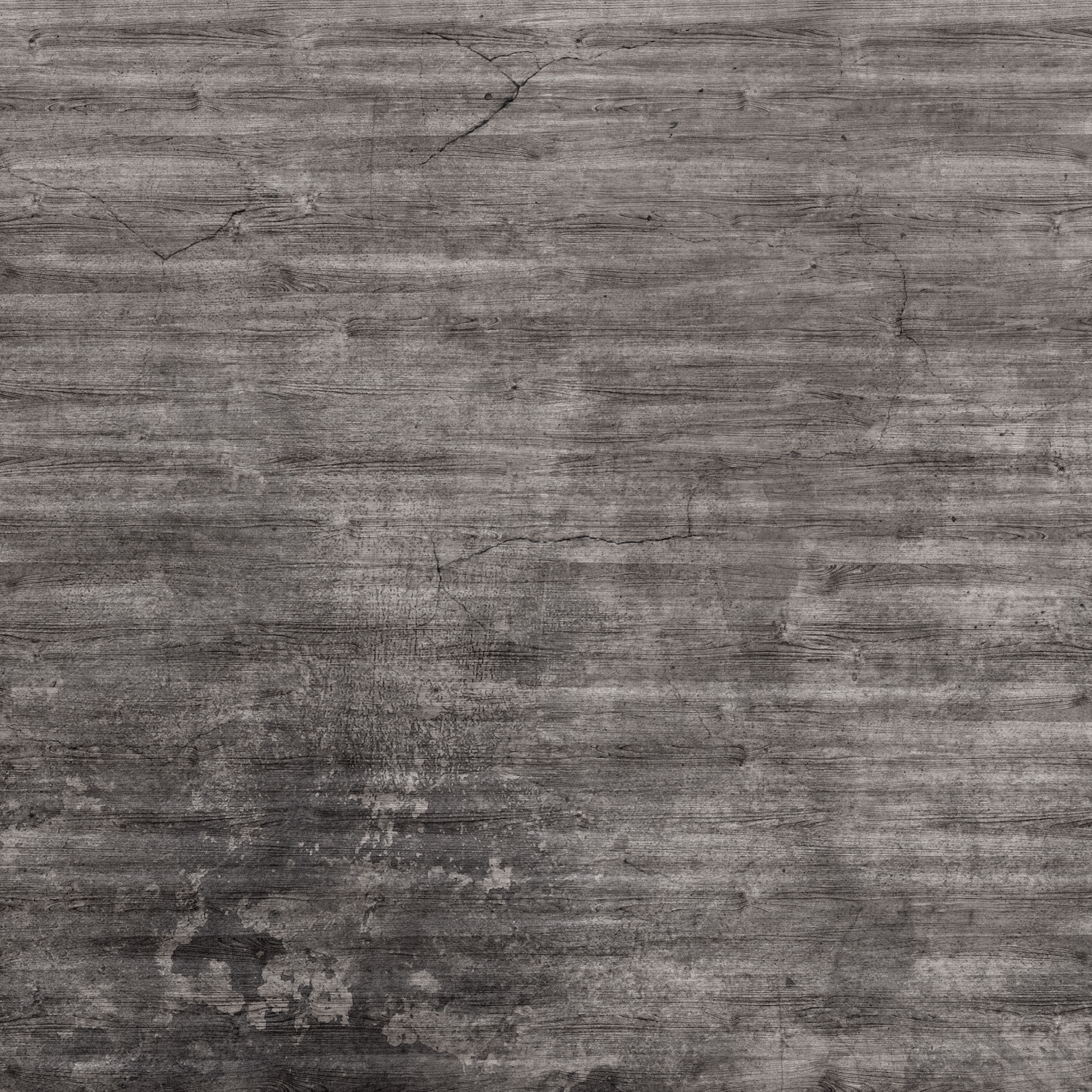 Classic Private Log House 320m 3D model_7