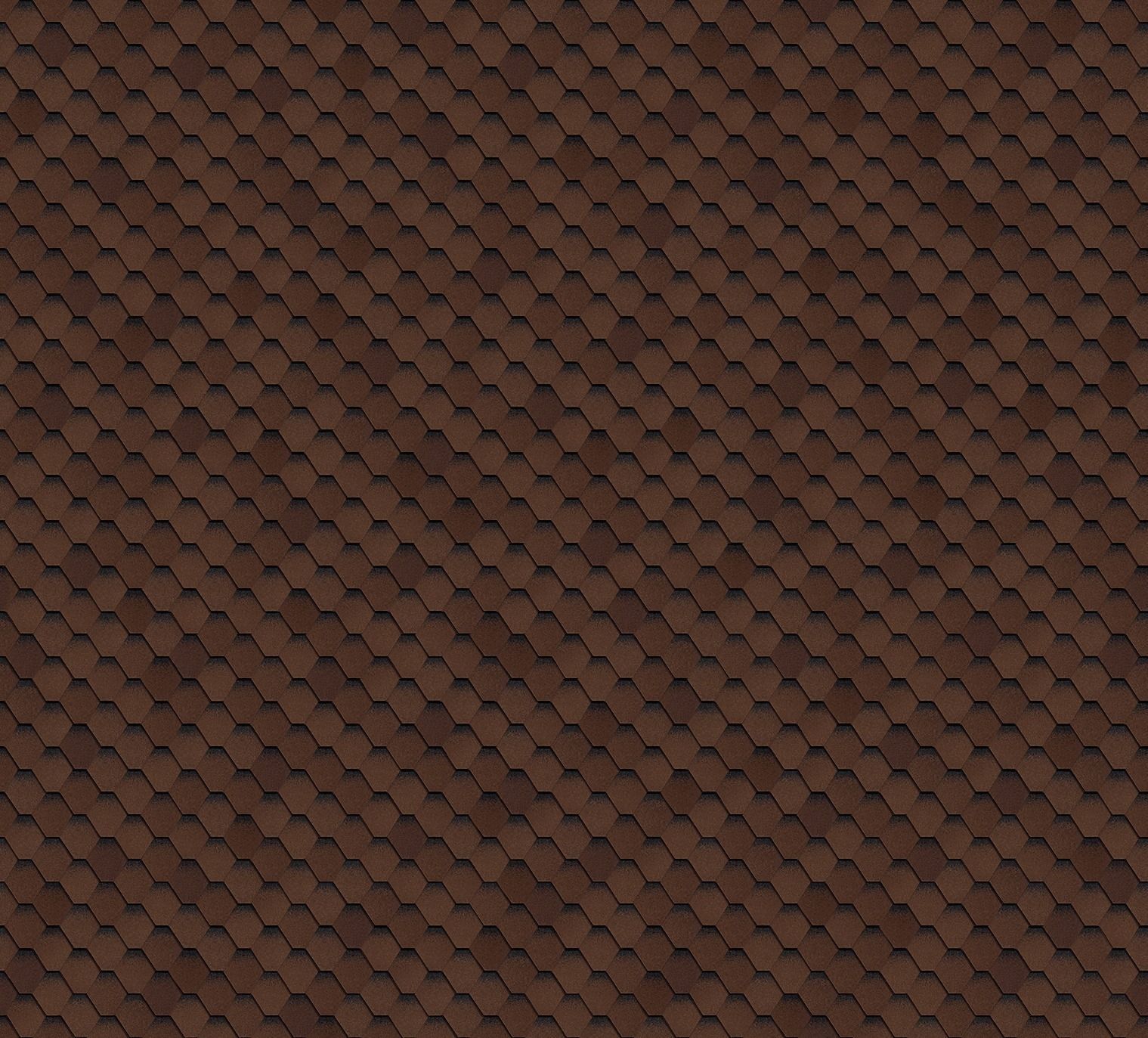 Classic Private Log House 320m 3D model_6