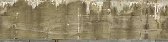 Classic Private Log House 320m 3D model_5